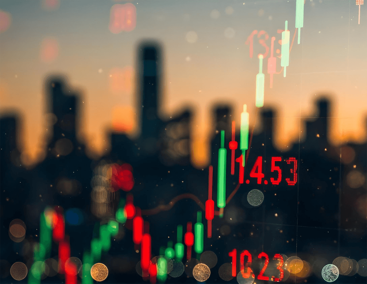 ASSEV Global — Global Markets