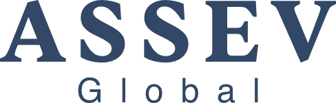 ASSEV Global