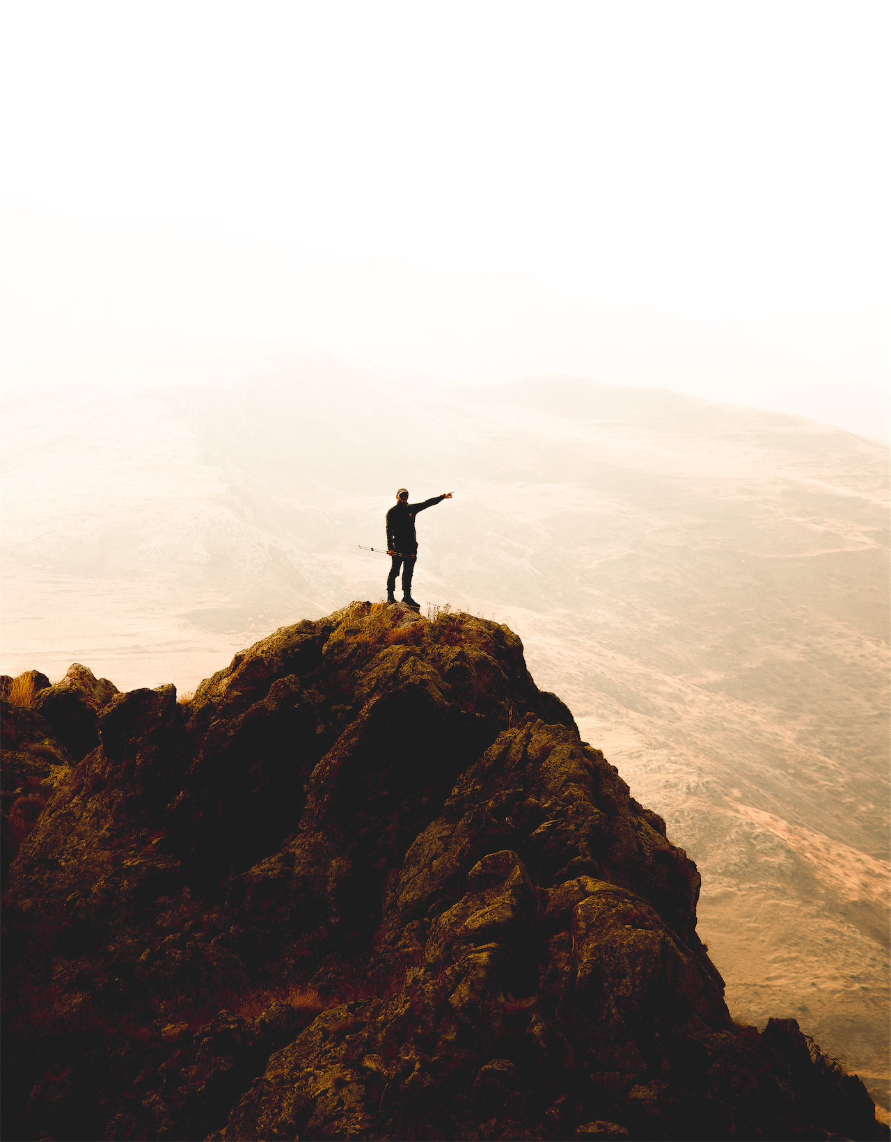 ASSEV Global - Inversion replicada